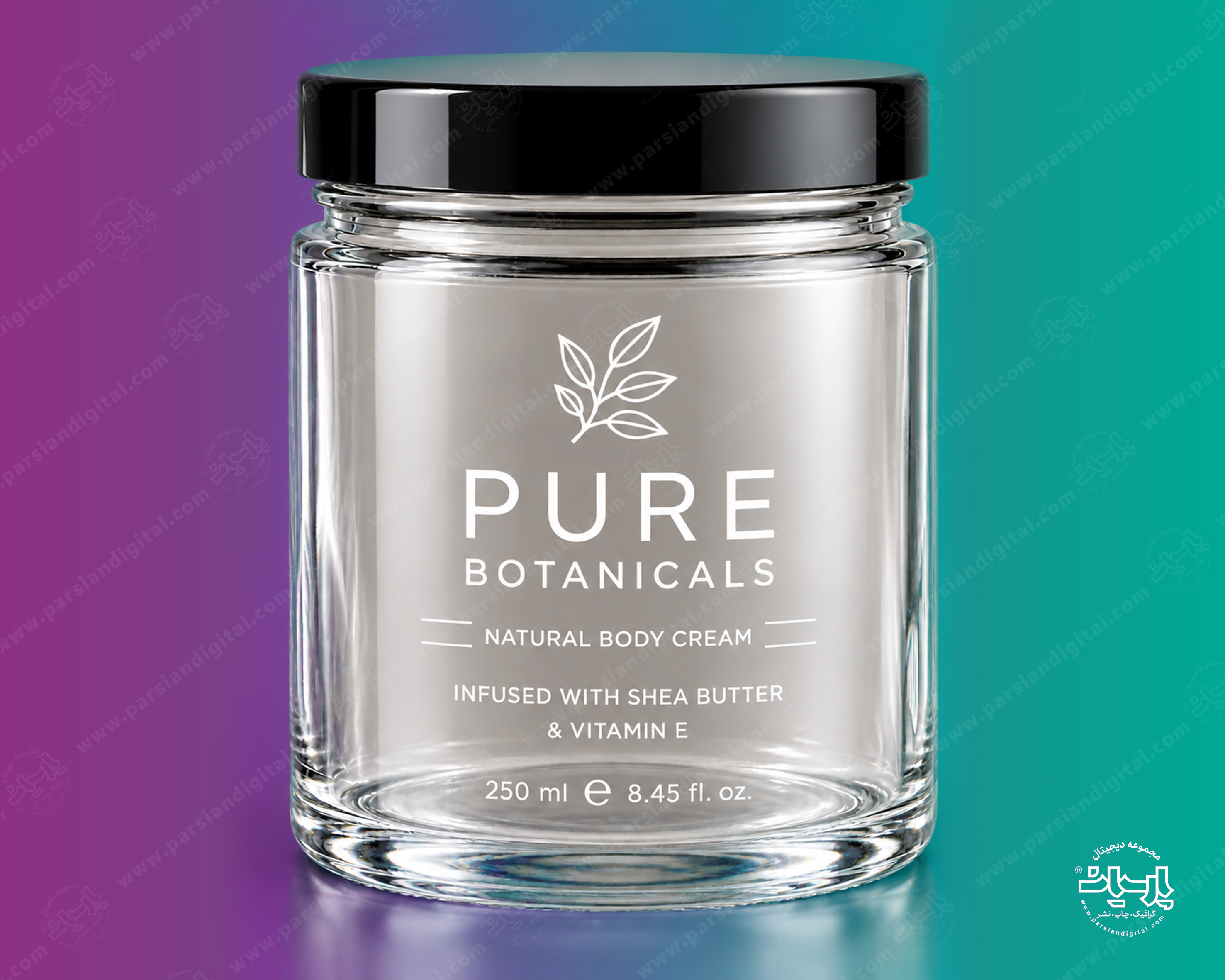 uvdtf 01.jpg